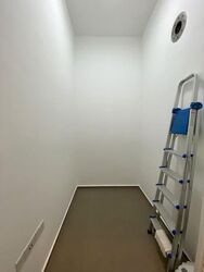 Leedon Residence (D10), Condominium #629312471